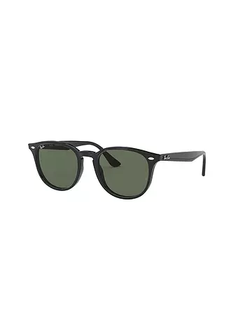 RAY BAN | Sonnenbrille 4259/51 | 